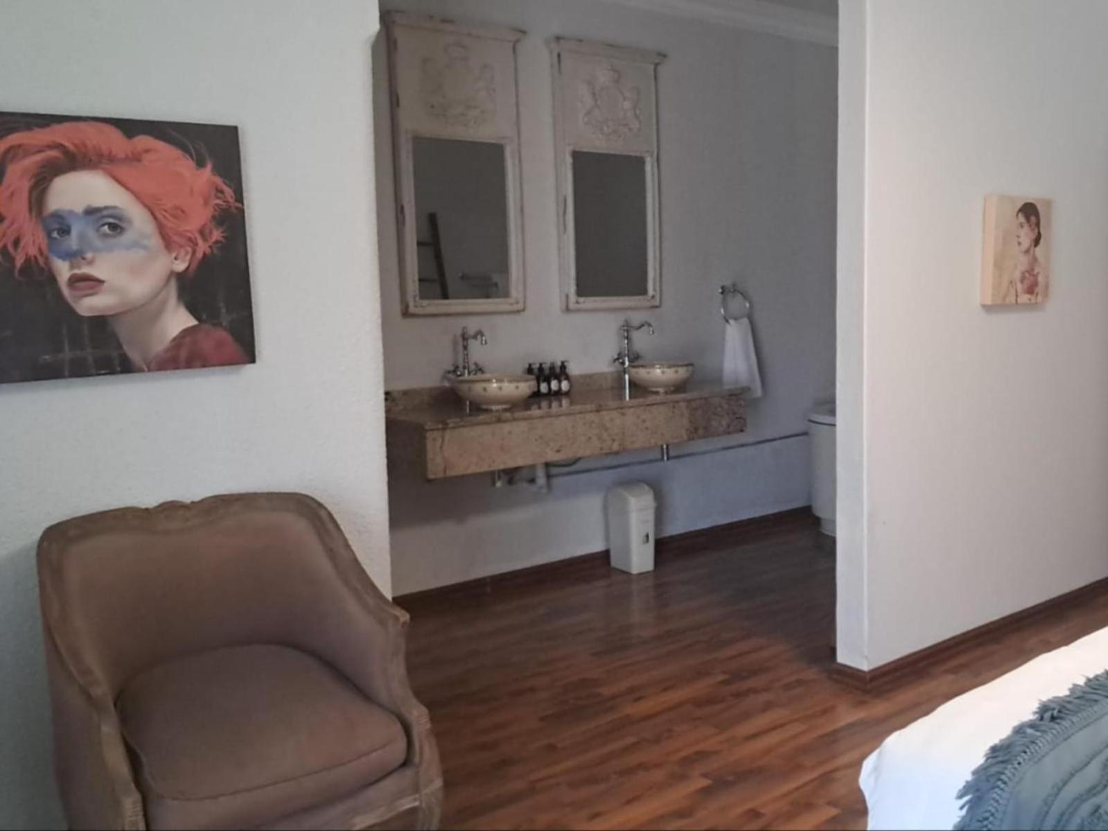 Art And Soul Restaurant, Accommodation, French Bar And Art Gallery Parys Zimmer foto