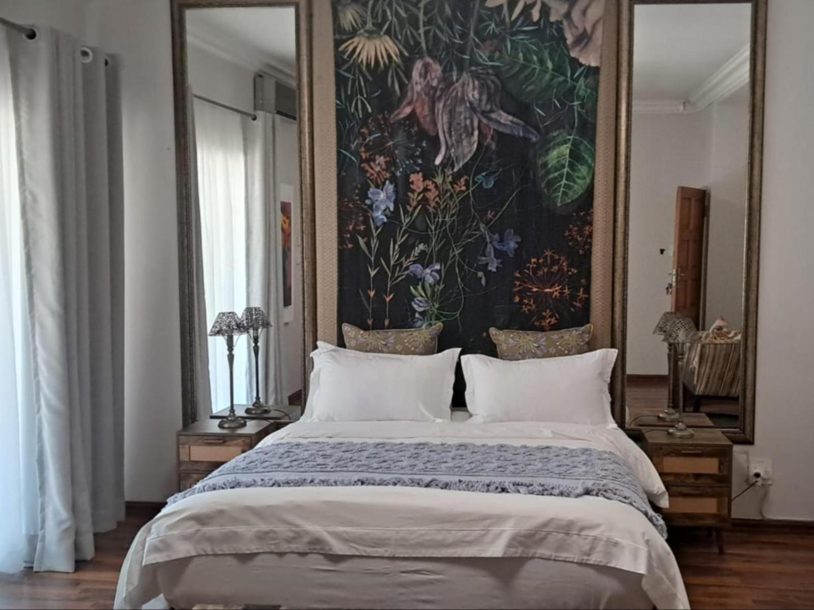 Art And Soul Restaurant, Accommodation, French Bar And Art Gallery Parys Zimmer foto
