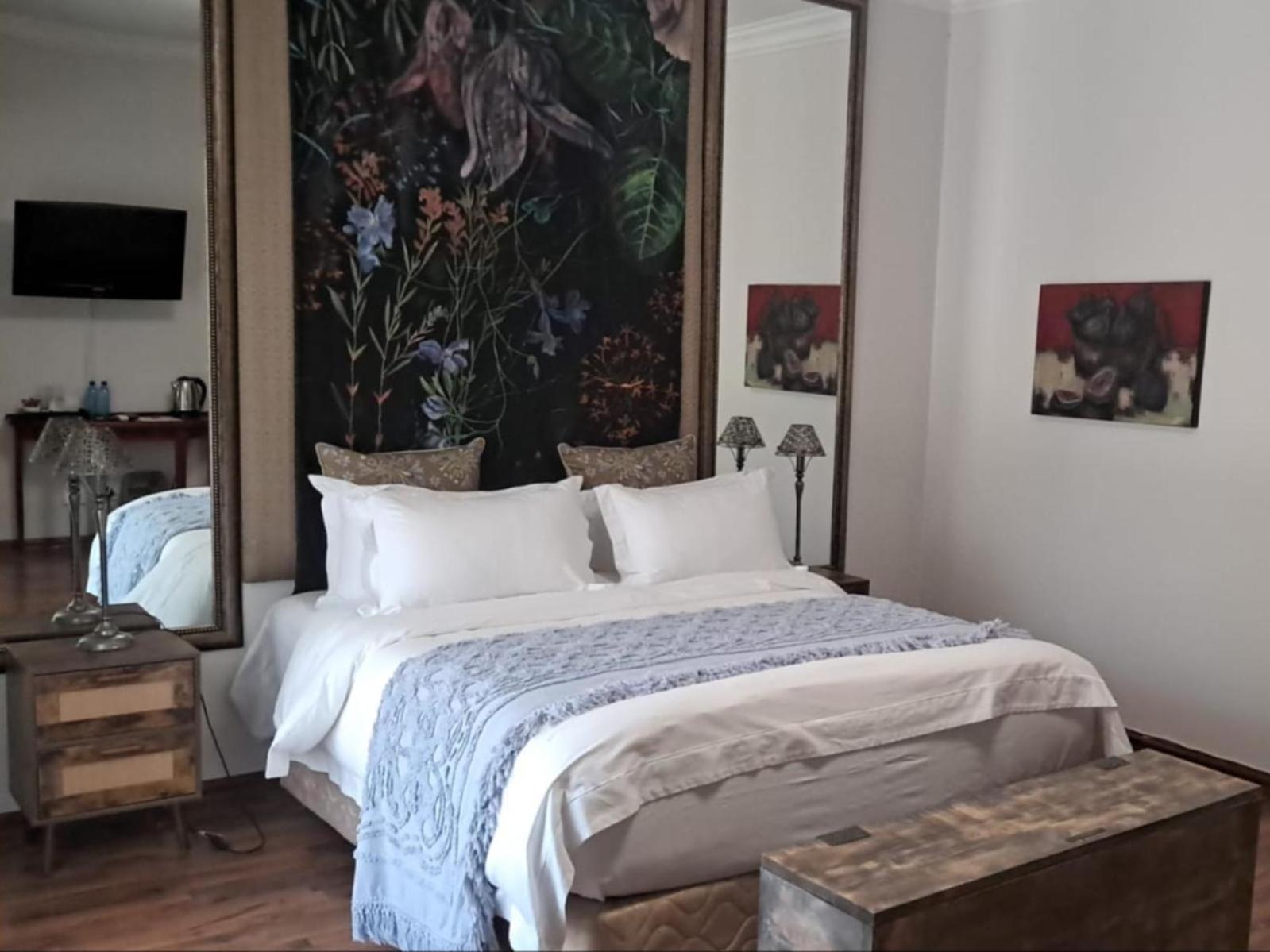 Art And Soul Restaurant, Accommodation, French Bar And Art Gallery Parys Zimmer foto