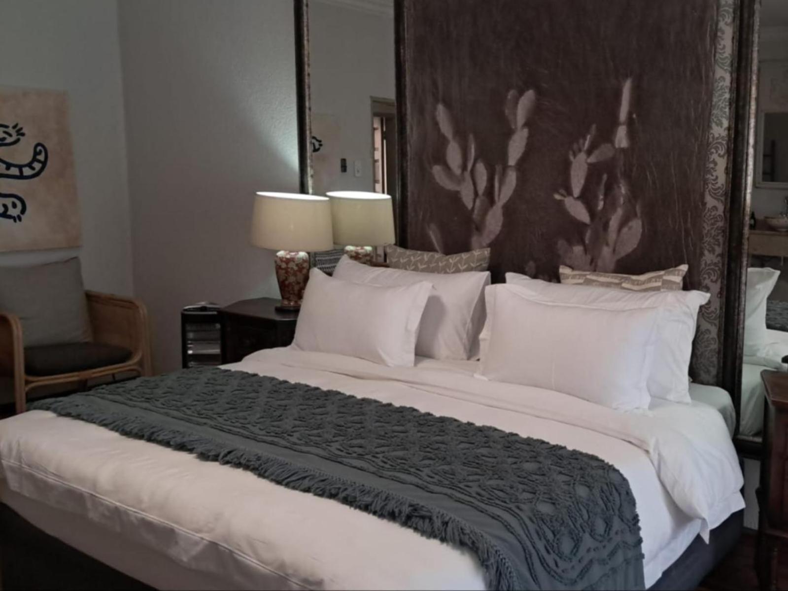 Art And Soul Restaurant, Accommodation, French Bar And Art Gallery Parys Zimmer foto